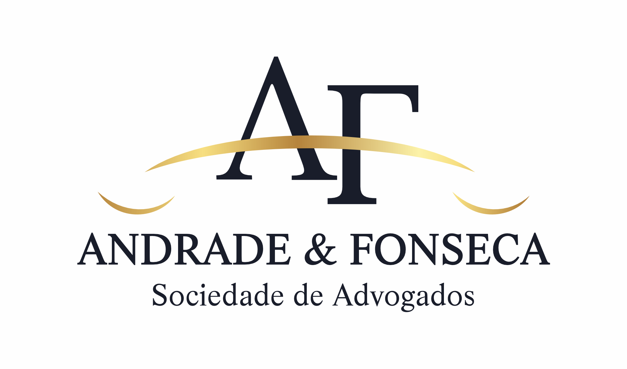 Andrade & Fonseca Sociedade de Advogados